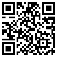 掌上穿越火线手游版app