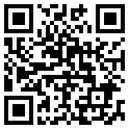 冰与火3D版游戏下载v1.1.6