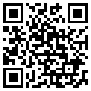 柚有二手闲置购物app官方版  v1.0.0