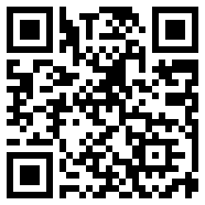 碧蓝航线v7.1.1