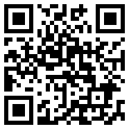 时光手帐app