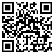 召唤师3.0.1.4