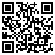 hdp直播