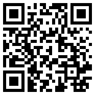 addon