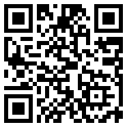 水聊交友软件最新版 v1.6.0安卓版