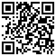 夸克盘搜资源app官方下载v1.0.0