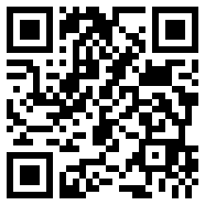 猫放时光app