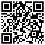 玩客云app