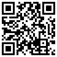 天天学车app