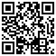 绯色修仙录V0.2977