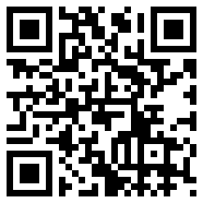 dnf手游平民刷图最强职业