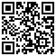 蛋仔派对手游下载V1.0.124