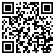 qq2012正式版下载