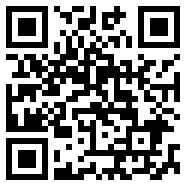 TEVI1.4.0.5修改器