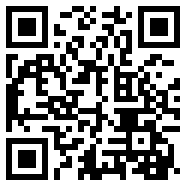 文明3修改器