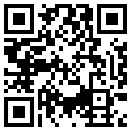 绳索人竞赛(Ropeman.io)