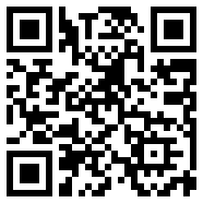 udesk