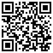 xui车载桌面比亚迪专用版