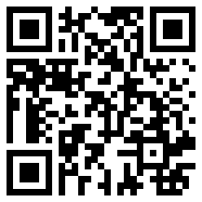 PUBGMC画质大师2.0.1