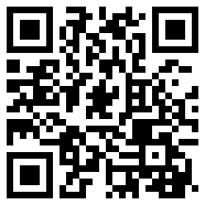 悟空工具箱改战区软件V1.1.6