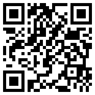 蜜源APP