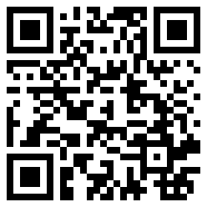 zinemaker