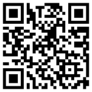 新道游APP