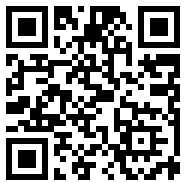 EROLABS游戏官方入口ANDROID