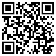 城市公交模拟器免费版V1.0.5