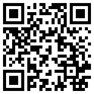 华为应用商店app
