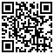 扫烟盒赚钱app