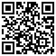 全民任务看播怎么做才能收益多
