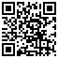授予沙漠免费下载v1.0.2