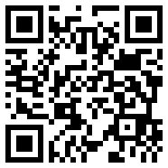 chipgenius绿色版