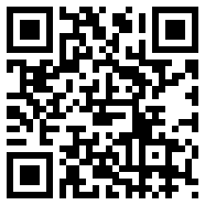 钱生钱