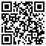 叮嗒出行官方版v4.13.6
