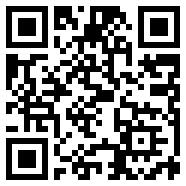 女儿月孛星