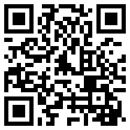 eFootball