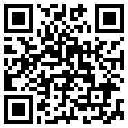 木质福禄安卓破解Web1.0版