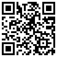 pr社区app
