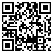 美国正版拼图安卓破解Web2.0版