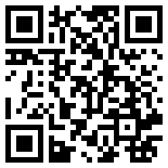 access2003绿色版