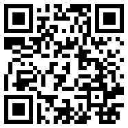 李宝忠的女儿