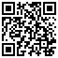 狠橹橹影院破解版app