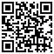 快手应用赚金币安卓破解Web3.0版