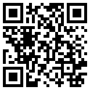 gblive app直播安卓版