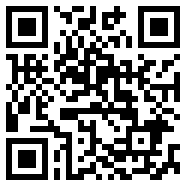 可爱到