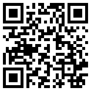 个人所得税手机退税app下载(个人退税手机app)下载v2.0.4最新版
