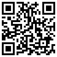 口袋图鉴官网app