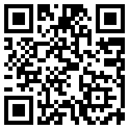 危境圣光传说破解版1.0.1